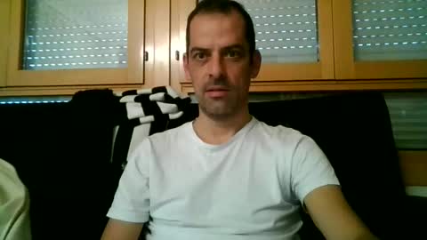 ricardohawtin online show from 02.17.26