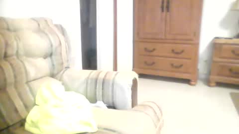 riccardofrigieri online show from 06.01.26