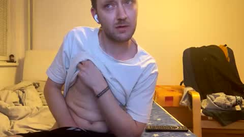 ricciardio online show from 01.26.25