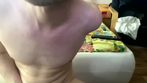 ricciardio online show from 02.12.25