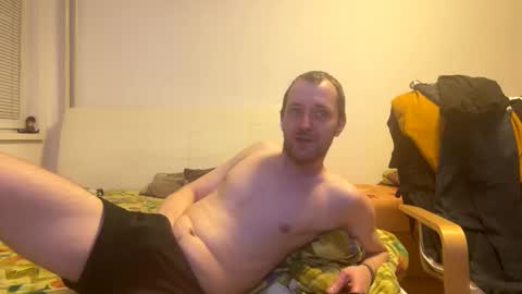 ricciardio online show from 03.01.25