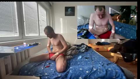 ricciardio online show from 09.18.25