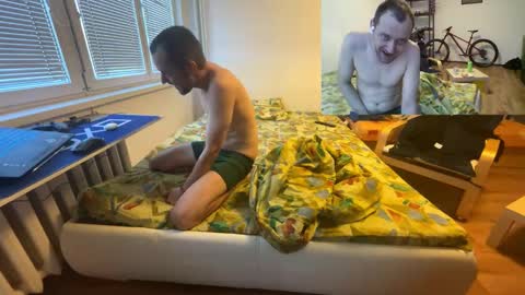 ricciardio online show from 09.22.25