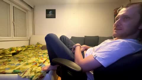 ricciardio online show from 11.03.25