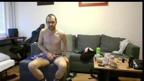 ricciardio online show from 02.03.26