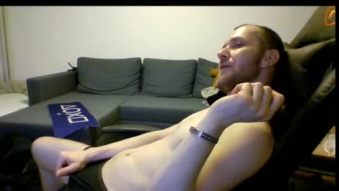 ricciardio online show from 02.17.26