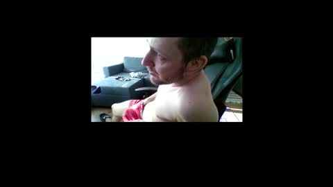 ricciardio online show from 03.07.26