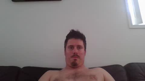 ricciestick online show from 10.07.25