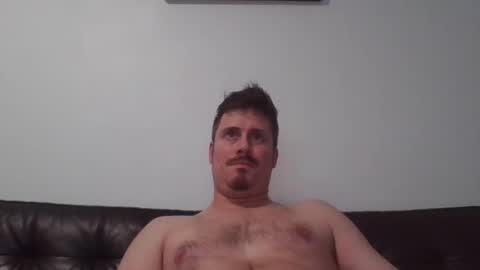 ricciestick online show from 10.16.25