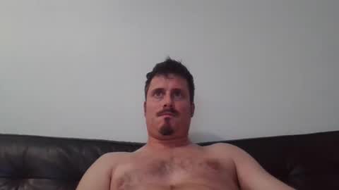 ricciestick online show from 10.27.25