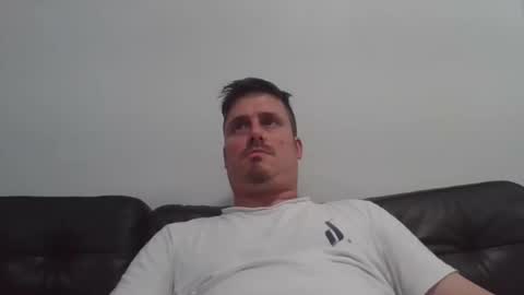 ricciestick online show from 11.09.25