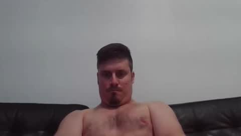 ricciestick online show from 11.30.25