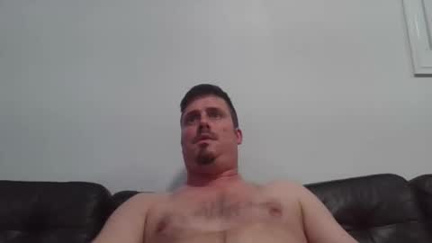 ricciestick online show from 12.01.25