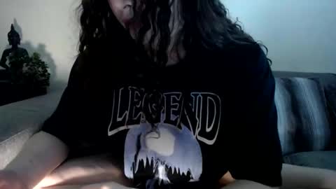 Tina online show from 03.27.26