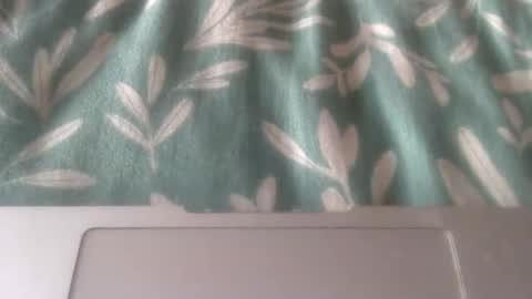 rich11223344 online show from 09.26.25