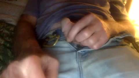 rich11223344 online show from 03.11.26