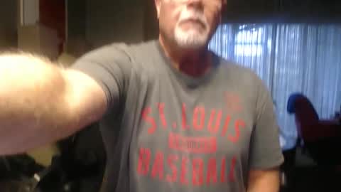 rich32937 online show from 03.29.26