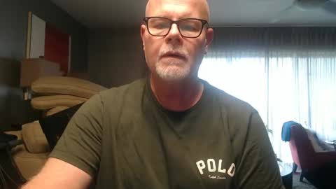 rich32937 online show from 04.02.26