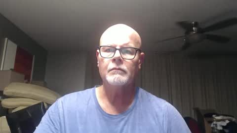 rich32937 online show from 04.08.26