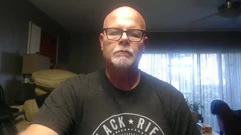 rich32937 online show from 04.13.26