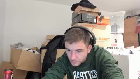 Snapshot of rich_richard937 chatting on 11.09.25 rich_richard937 online show from 11.09.25