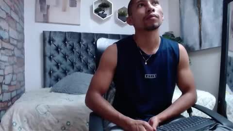 richar_voller online show from 11.04.25