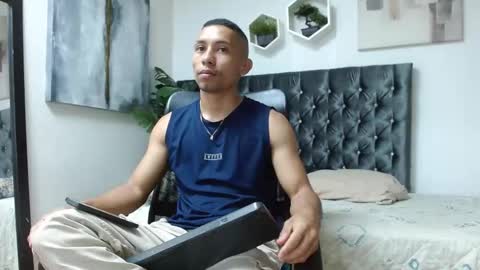 richar_voller online show from 02.02.26