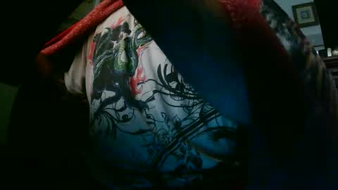 richard11268869 online show from 11.13.25