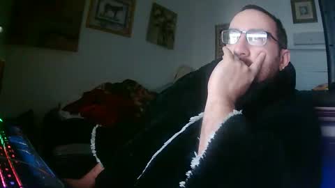 richard11268869 online show from 01.08.26