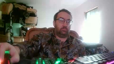 richard11268869 online show from 05.13.26
