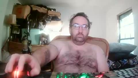 richard11268869 online show from 05.14.26