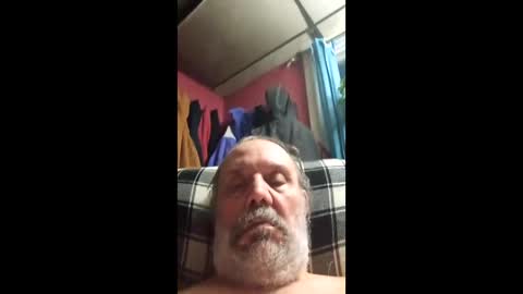 richard55556 online show from 02.23.26