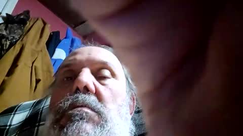 richard55556 online show from 02.27.26