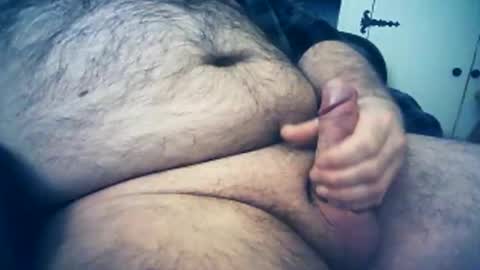 Snapshot of richard9731 chatting on 03.07.25 richard9731 online show from 03.07.25