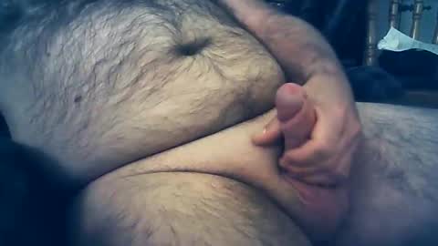 Snapshot of richard9731 chatting on 09.22.25 richard9731 online show from 09.22.25