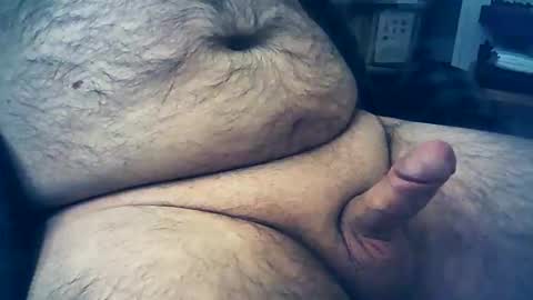 richard9731 online show from 03.07.26