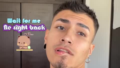 Richard online show from 12.23.24