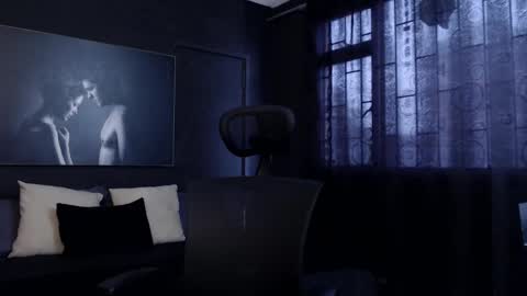 Ricardo online show from 03.07.25