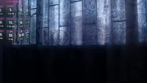 Ricardo online show from 11.05.25