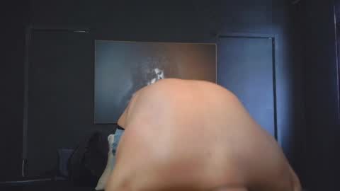 Ricardo online show from 05.15.26