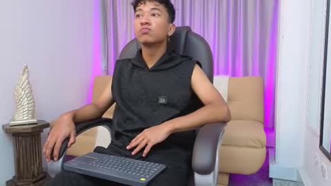 richard_price online show from 03.16.26