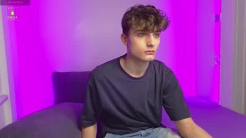 Richard online show from 02.15.26