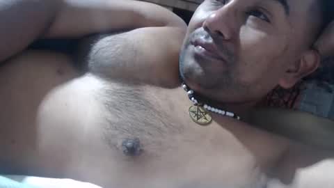 richard online show from 09.19.25