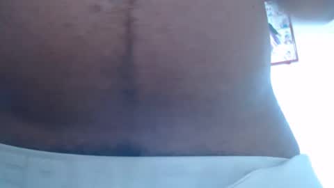 richard online show from 09.23.25