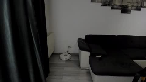 RichardDarell online show from 10.06.25