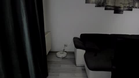 RichardDarell online show from 11.01.25