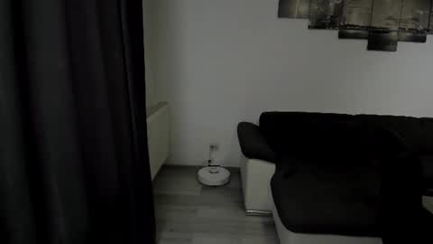 RichardDarell online show from 07.18.26