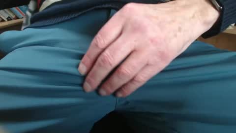 richarder7 online show from 12.21.24