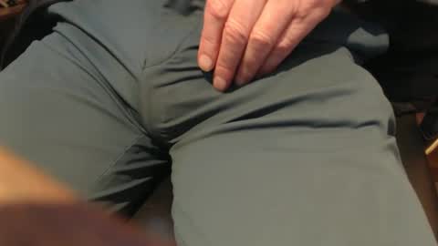 richarder7 online show from 12.23.24