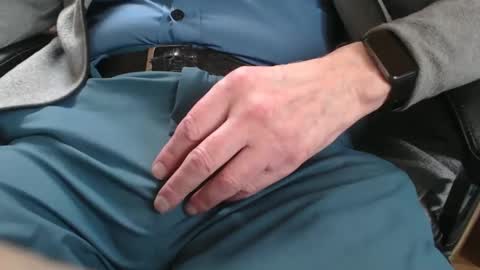 richarder7 online show from 12.30.24